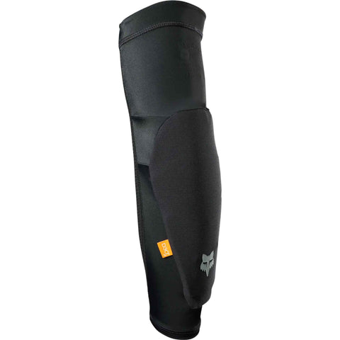 Fox Racing Enduro Elbow Sleeve Adult MTB Body Armor