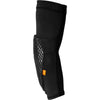 Fox Racing Enduro Pro Elbow Guard Adult MTB Body Armor