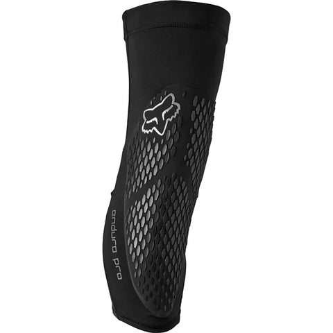 Fox Racing Enduro Pro Knee Guard Adult MTB Body Armor