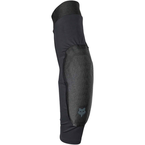 Fox Racing Launch Elite Elbow Pad Adult MTB Body Armor