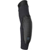 Fox Racing Launch Elite Elbow Pad Adult MTB Body Armor