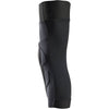 Fox Racing Launch Elite Knee Pad Adult MTB Body Armor