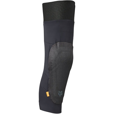Fox Racing Launch Elite Knee Pad Adult MTB Body Armor