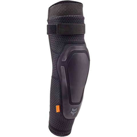Fox Racing Launch Pro Elbow Pad Adult MTB Body Armor