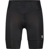 Fox Racing Tecbase Lite Liner Base Layer Short Women's MTB Body Armor