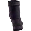 Fox Racing Launch Knee Pad Youth MTB Body Armor