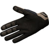 Fox Racing Defend D3O Men's MTB Gloves