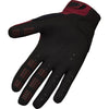 Fox Racing Defend D3O Men's MTB Gloves