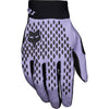 Fox Racing Defend Men's MTB Gloves