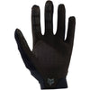 Fox Racing Flexair 2026 Men's MTB Gloves