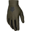 Fox Racing Flexair 2026 Men's MTB Gloves