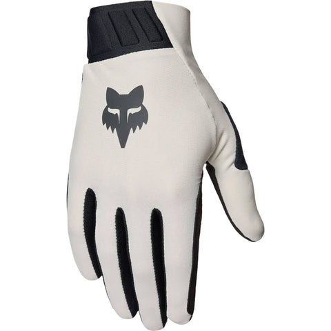 Fox Racing Flexair 2027 Men's MTB Gloves