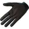 Fox Racing Flexair 2027 Men's MTB Gloves