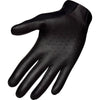 Fox Racing Flexair Leather Palm Men's MTB Gloves