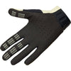 Fox Racing Flexair Men's MTB Gloves