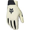 Fox Racing Flexair Men's MTB Gloves