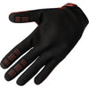 Fox Racing Ranger 2027 Men's MTB Gloves