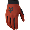 Fox Racing Ranger 2027 Men's MTB Gloves