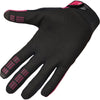 Fox Racing Ranger Men's MTB Gloves