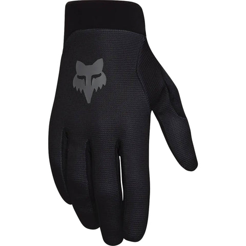 Fox Racing Ranger Men's MTB Gloves