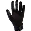 Fox Racing Ranger Fire Men's MTB Gloves