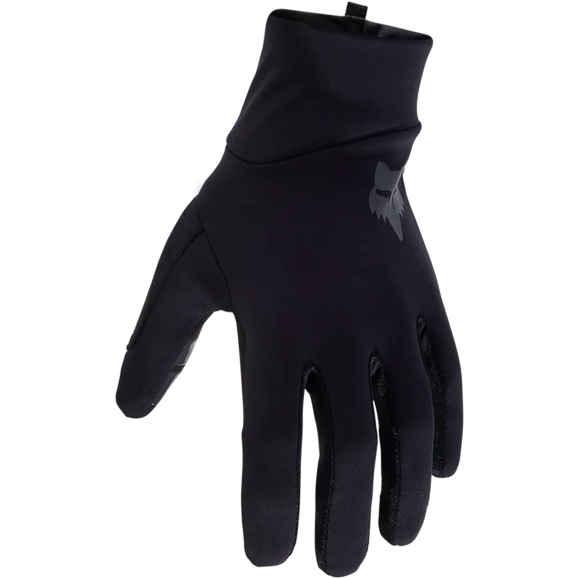 Fox Racing Ranger Fire Men's MTB Gloves-33803