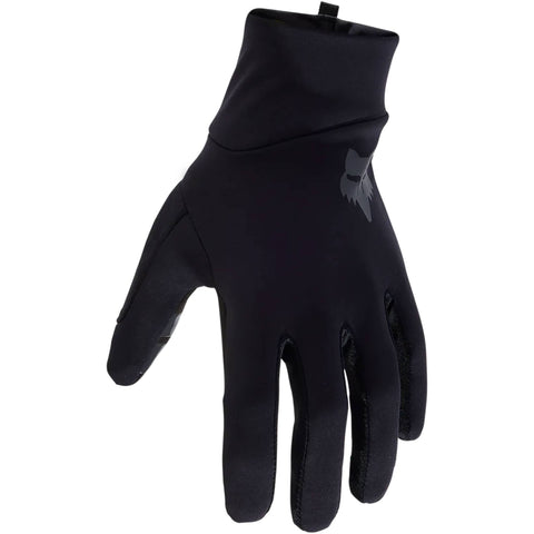 Fox Racing Ranger Fire Men's MTB Gloves