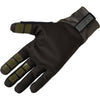 Fox Racing Ranger Fire Men's MTB Gloves