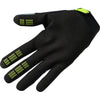 Fox Racing Ranger Foundry Men's MTB Gloves