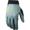Fox Racing Ranger Foundry Men's MTB Gloves