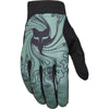 Fox Racing Ranger Frequency Men's MTB Gloves
