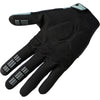 Fox Racing Ranger Gel 2027 Men's MTB Gloves