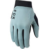 Fox Racing Ranger Gel 2027 Men's MTB Gloves
