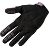 Fox Racing Ranger Gel 2027 Men's MTB Gloves