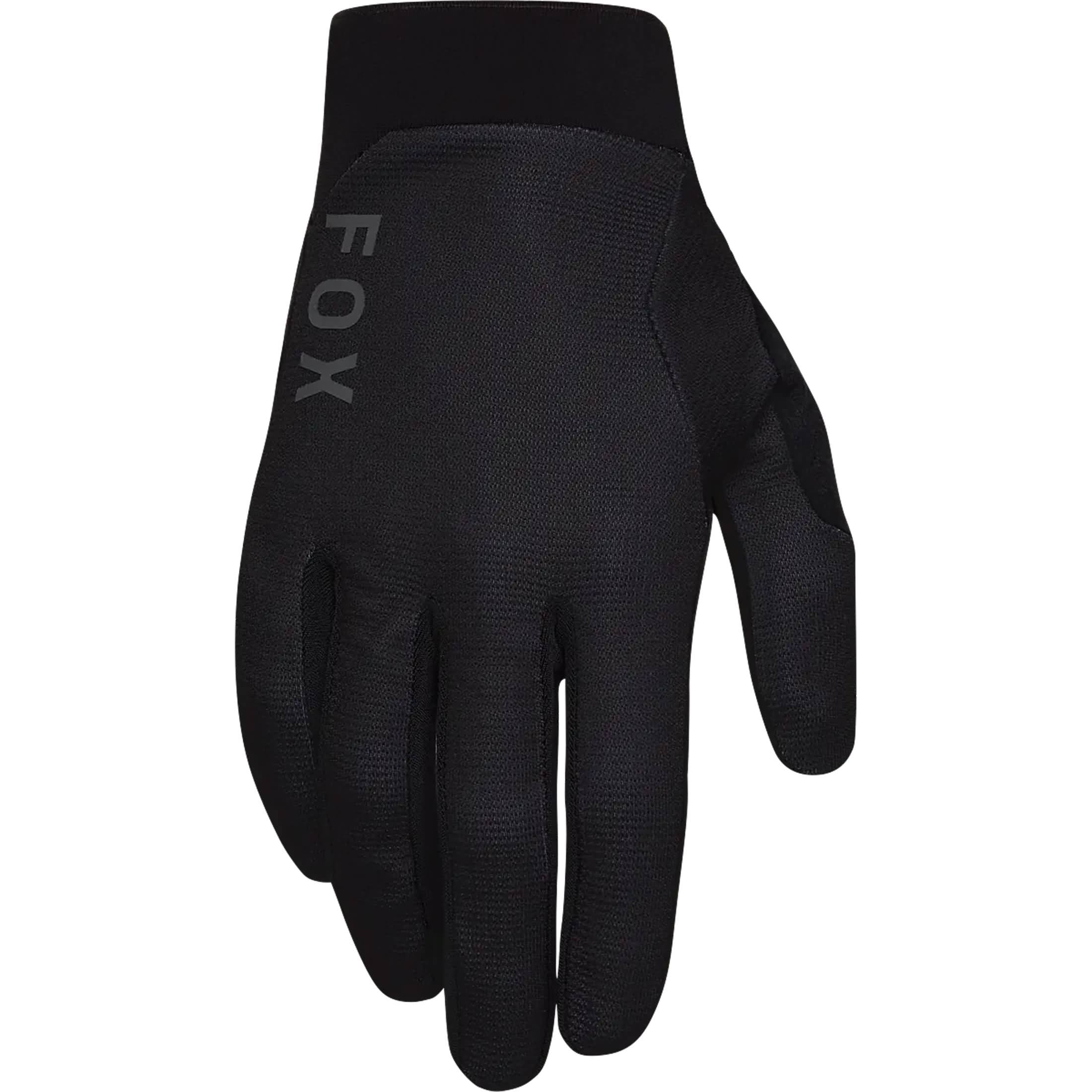 Fox Racing Ranger Gel Men's MTB Gloves-33607