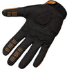 Fox Racing Ranger Gel Men's MTB Gloves