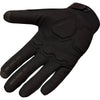 Fox Racing Ranger Gel Men's MTB Gloves