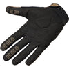 Fox Racing Ranger Gel Men's MTB Gloves