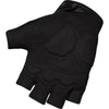 Fox Racing Ranger Gel Short Finger Men's MTB Gloves