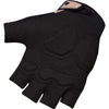 Fox Racing Ranger Gel Short Finger Men's MTB Gloves