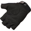 Fox Racing Ranger Gel Short Finger Men's MTB Gloves