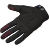 Fox Racing Ranger Gel Tactile Men's MTB Gloves