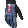 Fox Racing Ranger Gel Tactile Men's MTB Gloves