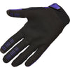 Fox Racing Ranger Men's MTB Gloves