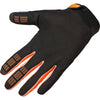 Fox Racing Ranger Image Print Men's MTB Gloves