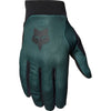Fox Racing Ranger Men's MTB Gloves
