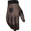 Fox Racing Ranger Men's MTB Gloves