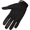 Fox Racing Ranger Men's MTB Gloves