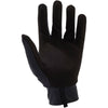 Fox Racing Ranger Water Men's MTB Gloves (Brand New)