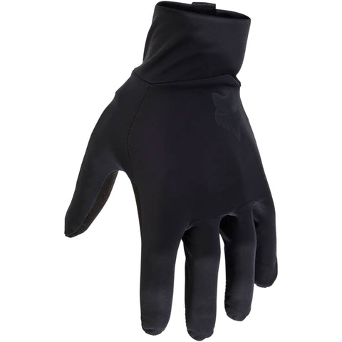 Fox Racing Ranger Water Men's MTB Gloves